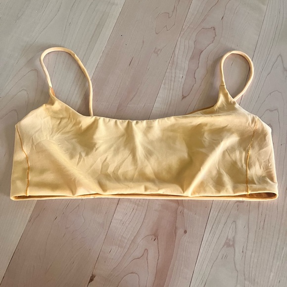 Left on Friday Pool Days Top - Picture 3 of 5